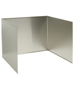 Fixwear.shopba7f89ac48 1