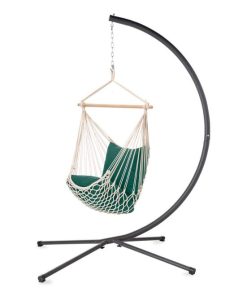 Fixwear.shopba8344ebc7 2