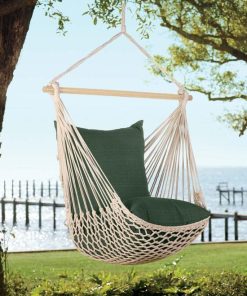 Fixwear.shopba8344ebc7 3