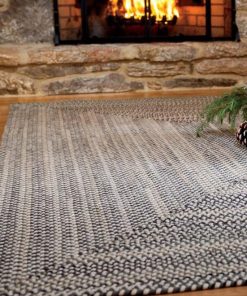 Fixwear.shopba90463beb 1