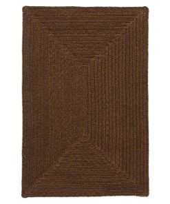 Fixwear.shopba90463beb 2