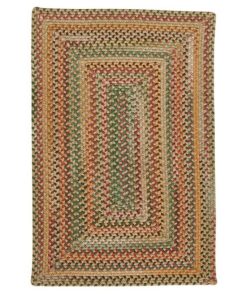 Fixwear.shopba90463beb 3