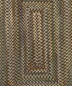 Fixwear.shopba90463beb 4