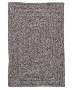 Fixwear.shopba90463beb 5