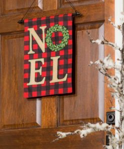 Fixwear.shopbaba074460 1