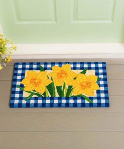 Fixwear.shopbac35580dc 2