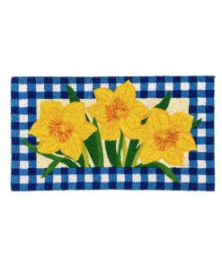 Fixwear.shopbac35580dc 3