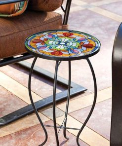 Fixwear.shopbb03dfa693 1