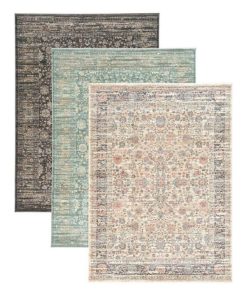 Fixwear.shopbb2fc923c6 1