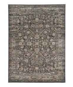 Fixwear.shopbb2fc923c6 2