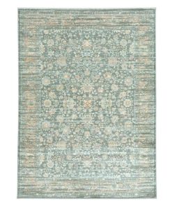 Fixwear.shopbb2fc923c6 3