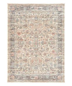 Fixwear.shopbb2fc923c6 4