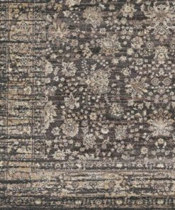 Fixwear.shopbb2fc923c6 5