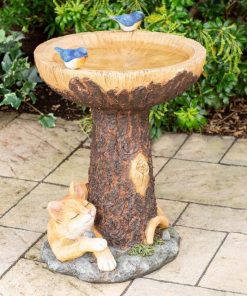 Fixwear.shopbb6ea96065 1