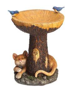 Fixwear.shopbb6ea96065 2