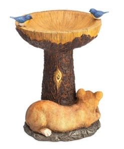 Fixwear.shopbb6ea96065 3