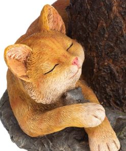 Fixwear.shopbb6ea96065 4