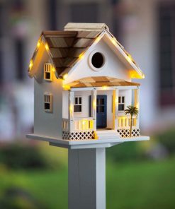 Fixwear.shopbb82364dd8 1