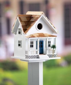 Fixwear.shopbb82364dd8 2