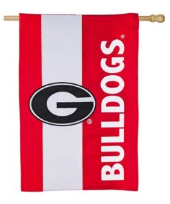 Fixwear.shopbbc42ca252 1