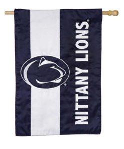 Fixwear.shopbbc42ca252 2