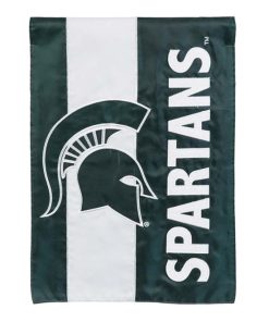 Fixwear.shopbbc42ca252 3