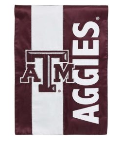 Fixwear.shopbbc42ca252 4