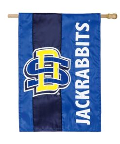 Fixwear.shopbbc42ca252 5