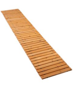 Fixwear.shopbbd91f8095 2