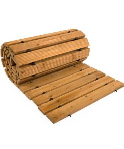 Fixwear.shopbbd91f8095 4