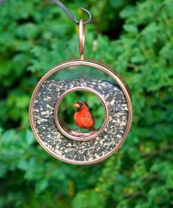 Fixwear.shopbbe48c00fc 1