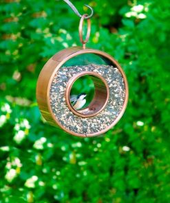 Fixwear.shopbbe48c00fc 2