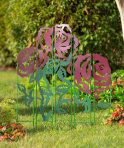 Fixwear.shopbd104668c7 1