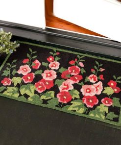 Fixwear.shopbd1f48d321 1