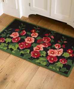 Fixwear.shopbd1f48d321 2