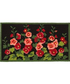 Fixwear.shopbd1f48d321 3