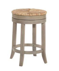 Fixwear.shopbd2ad7c7d3 2