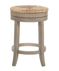 Fixwear.shopbd2ad7c7d3 3