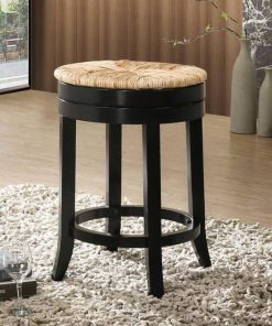 Fixwear.shopbd2ad7c7d3 4