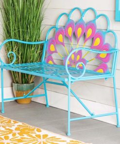 Fixwear.shopbd2d838c20 1