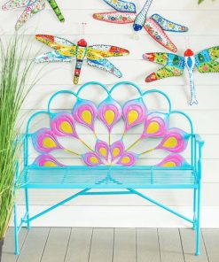 Fixwear.shopbd2d838c20 2