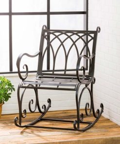 Fixwear.shopbd4d650dc5 1