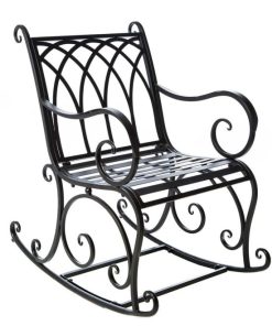 Fixwear.shopbd4d650dc5 2