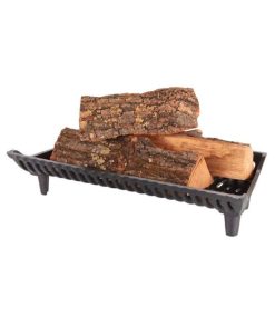 Fixwear.shopbe150d8ae1 1