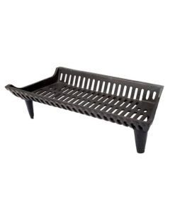 Fixwear.shopbe150d8ae1 2