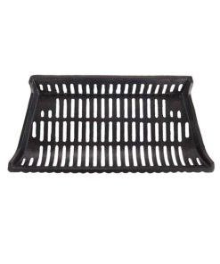 Fixwear.shopbe150d8ae1 3