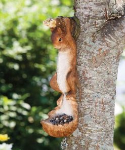 Fixwear.shopbeeb7c3d74 1