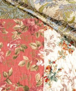 Fixwear.shopbef5bb8fdc 3