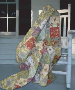 Fixwear.shopbef5bb8fdc 4