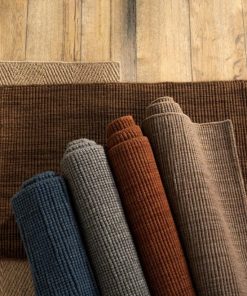 Fixwear.shopbf0d049c18 1